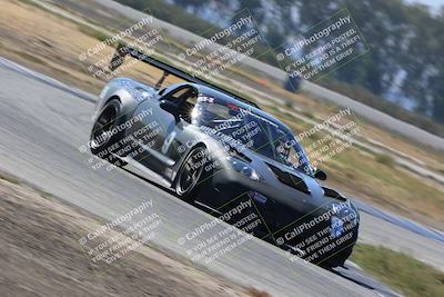 media/Oct-14-2023-CalClub SCCA (Sat) [[0628d965ec]]/Group 2/Race/